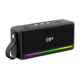 CGV Enceinte Bluetooth   50910
